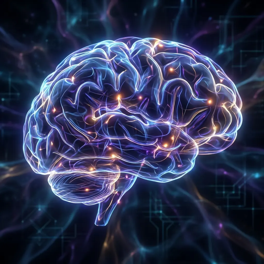 Stack de IA para 2026 - Python 3 y Arquitectura Productor-Consumidor