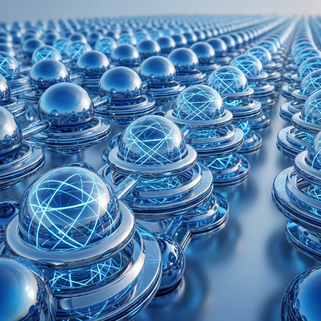 Por qué MySQL, potenciado por plataformas modernas como PlanetScale, sigue siendo la elección reina para bases de datos relacionales en 2026.