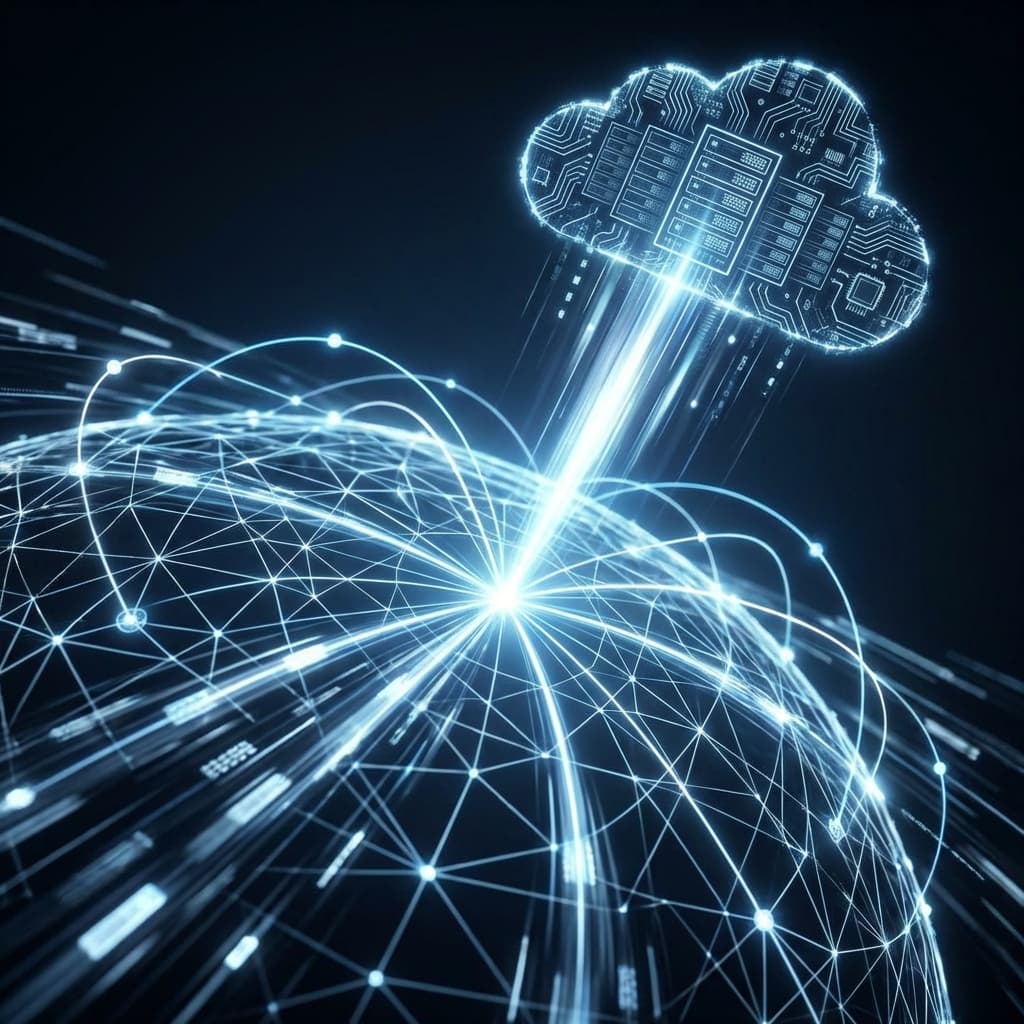 Descubre la forma más fácil y eficiente de desplegar aplicaciones web en 2026 utilizando Vercel y estrategias de Generación de Sitios Estáticos (SSG).