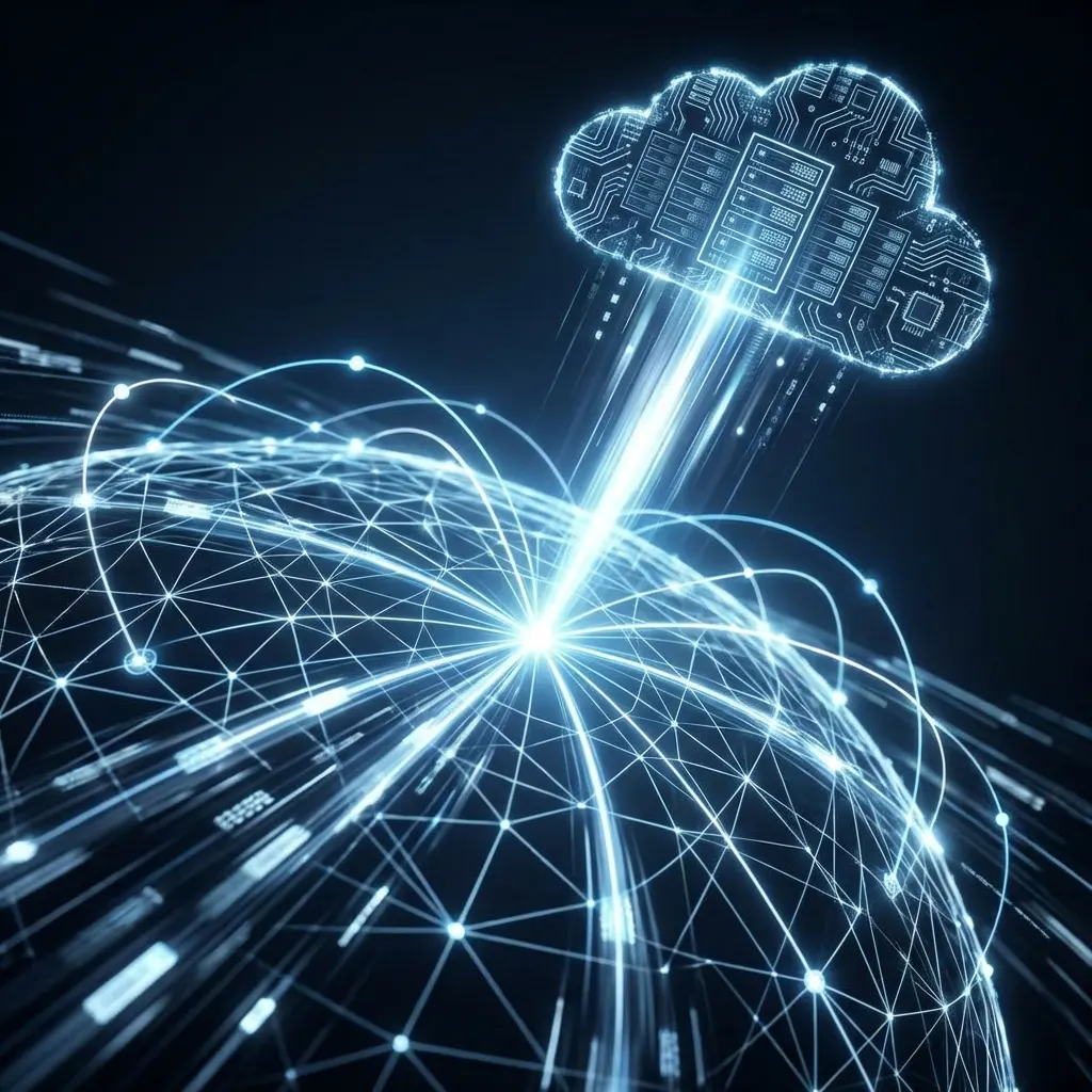 Solución de Despliegue para Web Apps en 2026 - Vercel y SSG