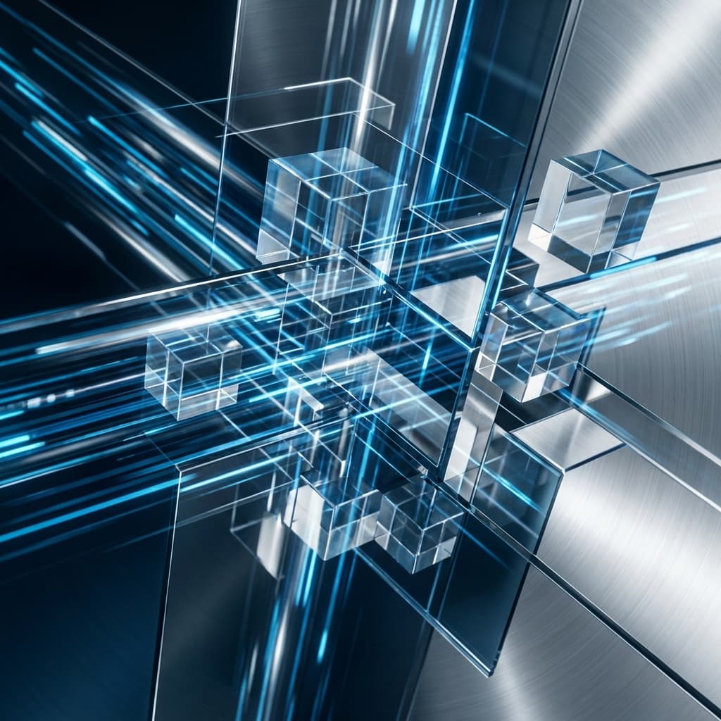 Explicamos por qué Golang supera a la competencia cuando se trata de construir backends de alto rendimiento y baja latencia en 2026.