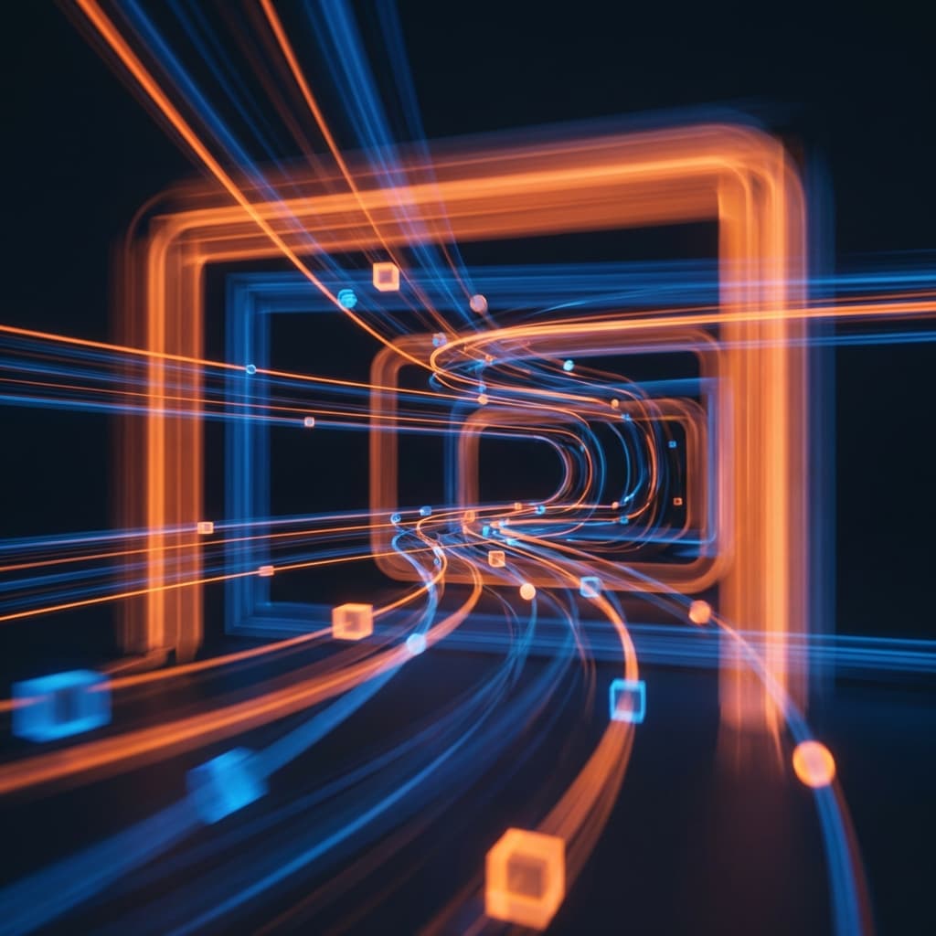 Analizamos por qué NSQ es la solución de colas de mensajería definitiva para sistemas distribuidos en 2026, destacando su simplicidad y velocidad gracias a Golang.