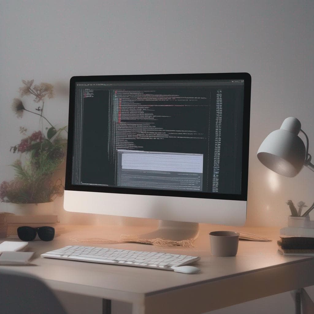 El Framework web revolucionario con rendimiento instantáneo, 1kb de JavaScript inicial y fácil de aprender. Ideal para proyectos web de cualquier tamaño.