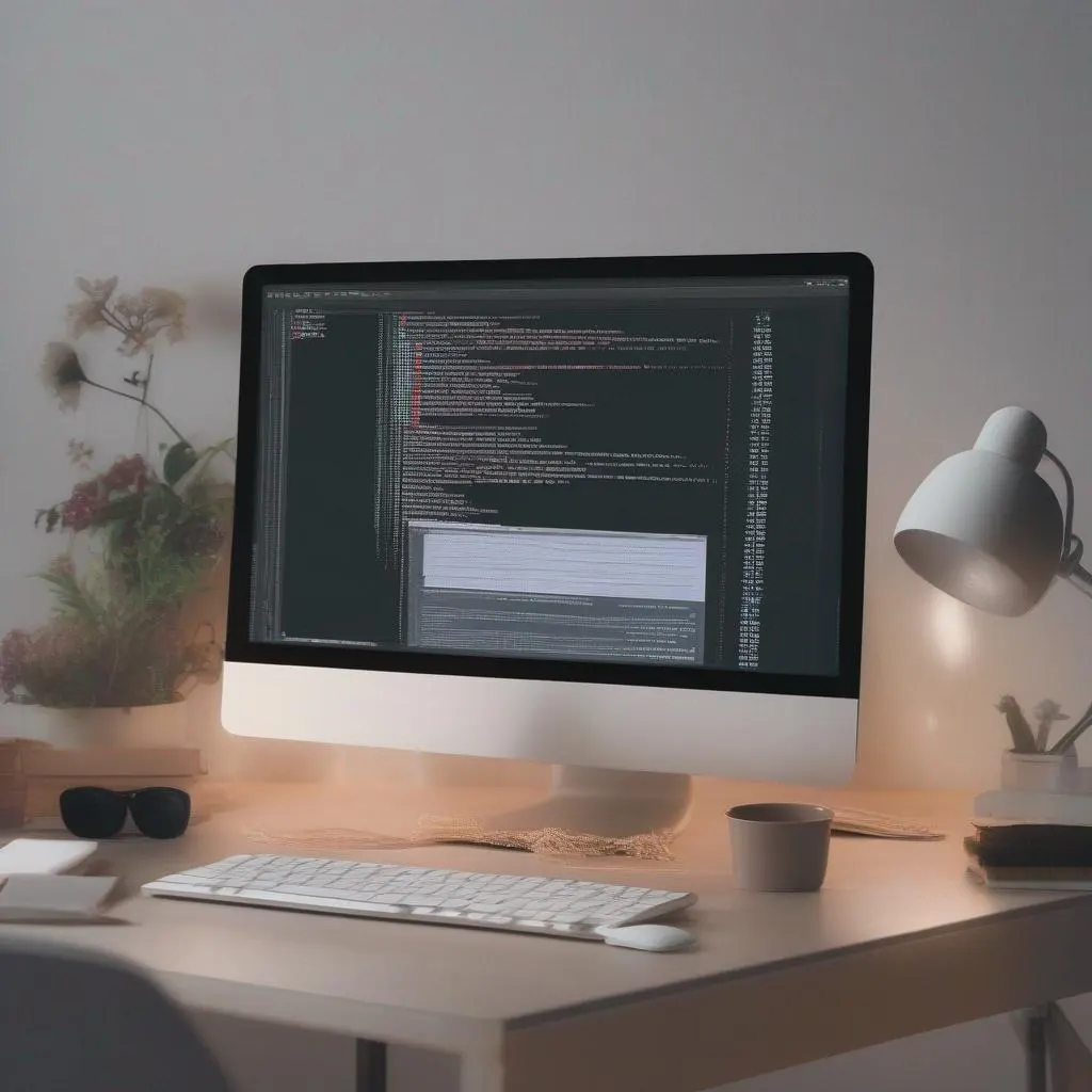 Qwik - el framework web más rápido del 2023