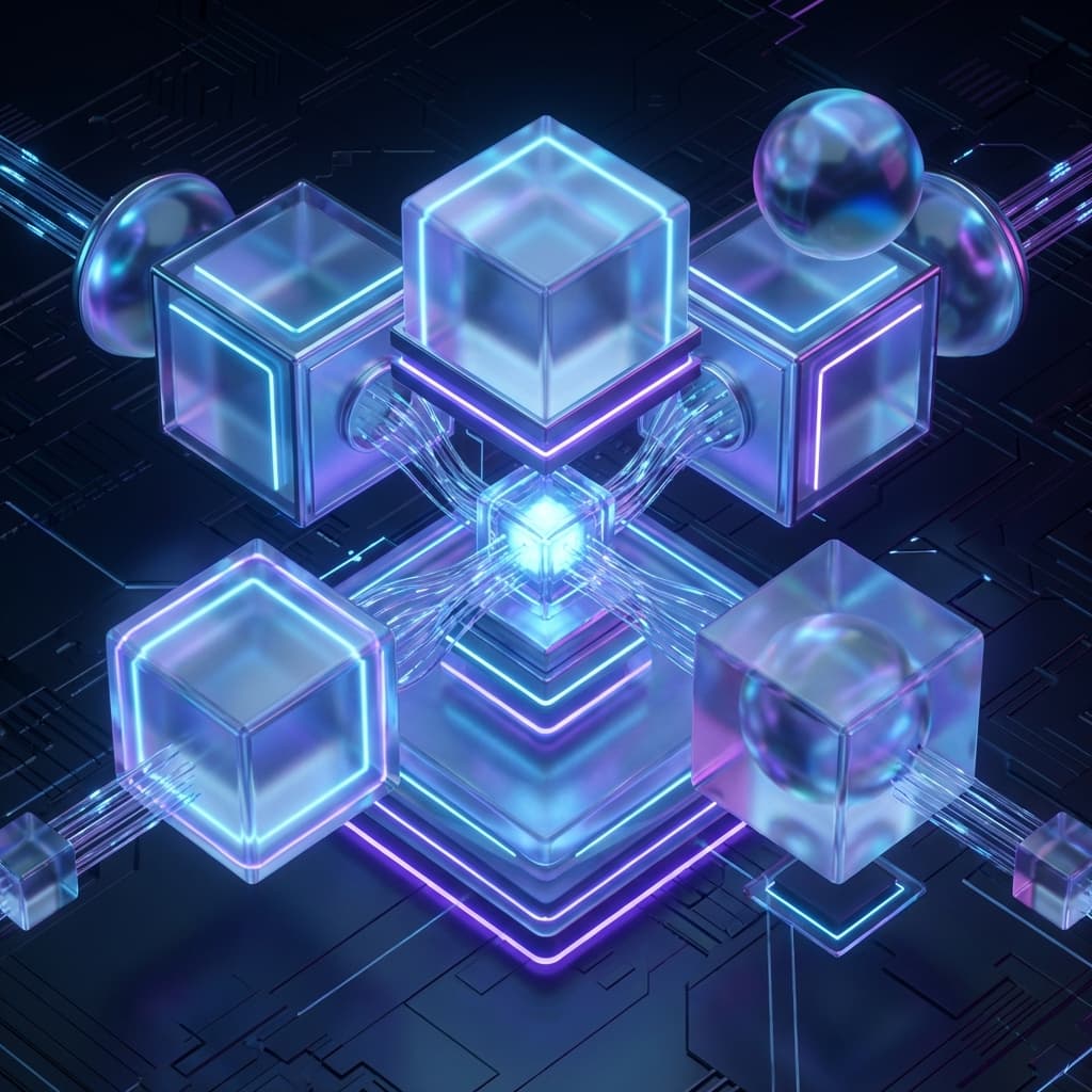 Descubre el stack web definitivo para 2026. Analizamos por qué React, Vite, Zod, TypeScript y TanStack Query forman la combinación perfecta para aplicaciones modernas.