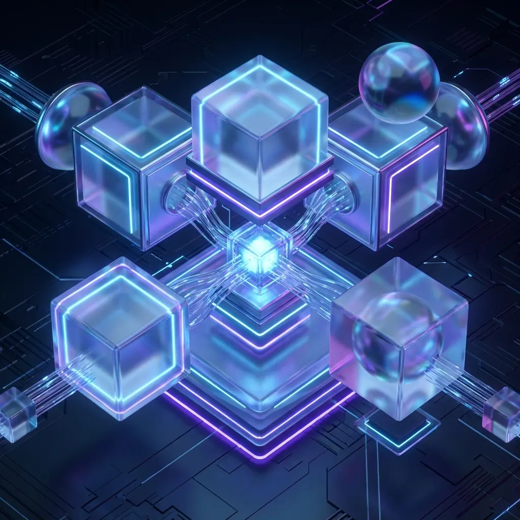 Web Stack para 2026 - React App, Vite, Zod, Typescript, TanStack Query