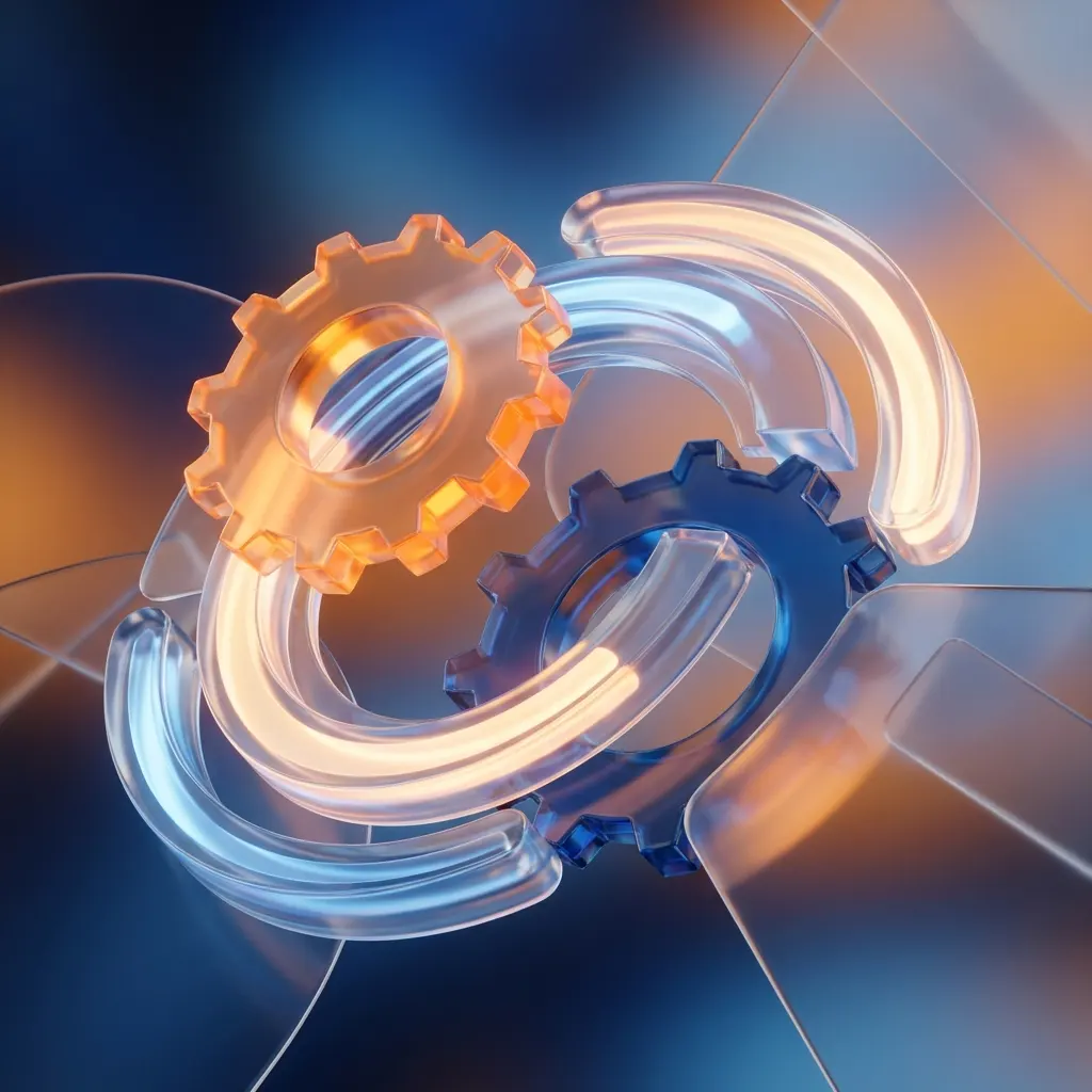 Tracker para Contratistas